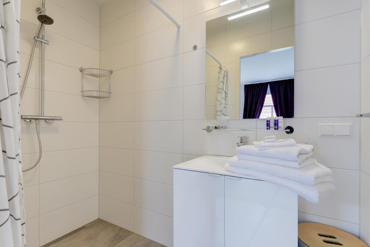 B&B Gorinchem Centrum Bagian luar foto